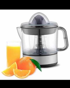 🍊 BOMA Citrus Juicer BM-678F – Fresh Juice Every Day! 🧃🌞