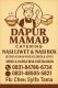 Dapur Mamad