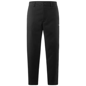 The North Face | Fleece Lined Softshell Trousers