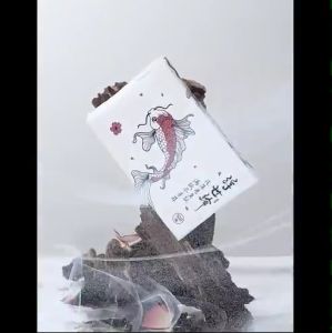 20 pack Botare Tissue 3-Ply Cheerful Paper Towel Tissue Paper