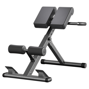 XIANLIYAN | Adjustable Multi-function Fitness Chair