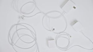 BASEUS | Baseus 65W Gan Sạc Sạc Nhanh 4.0 3.0 Loại C Pd USB Sạc Xách Tay Qc4.0 3.0 Sạc Nhanh Cho Máy Tính Xách Tay Iphone14 13