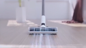 2in1 Vacuum Cordless Vacuum Cleaner 2in1 Dust Mites Vacuum Cordless 吸尘机
