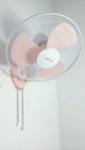 Advance WF16 Kipas Angin Dinding Tembok 16 inch - FREE ONGKIR Jabodetabek