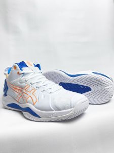BURST 26 SUPER PREMIUM FREE KAOS KAKI+TAS