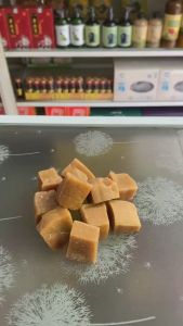 A Quỳ Mồi Câu Cá 30gram