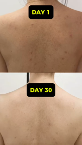 Shawill Sakura lotion buy 1 take 2 whitening on sale Free shipping (FDA approved) Body lotion Niacinamide whitening lotion Original Long lasting scent Body moisturizers For dry and itchy skin Face hands feet and armpit whitening 500ml S8004