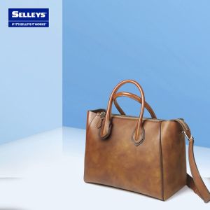 SELLEYS Kwik Grip 15ml 50ml Contact Adhesive Yellow Glue Shoe Leather