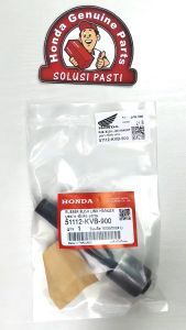 Bosh Arm Panjang Bosh Fork Bedug Vario 110 125 150 Scoopy BeAT Spacy Original Thailand 51112-KVB-900