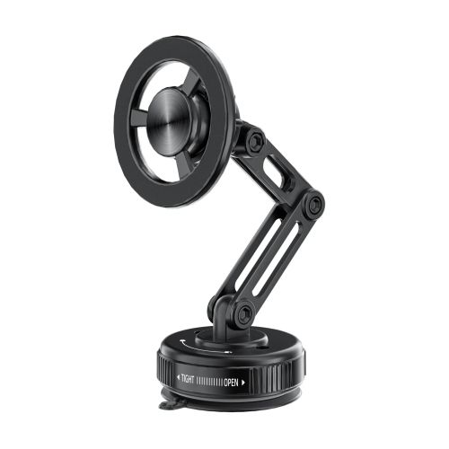 Built-In Car Navigation vs. Phone with Car Mount: Which Setup Fits Your Drive?