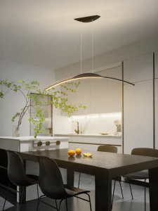 DGY | Minimal Nordic Pendant Light