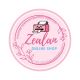 ZEALAN ONLINE SHOP