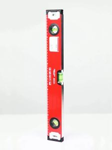 DELIXI Electric | Công Cụ Đánh Dấu Độ chụm Từ Tính Chính Xác Cao