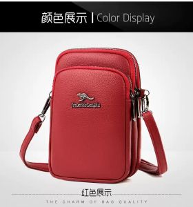 HONEY BAG COD ((NBL JRK )) Tas 2022 model Cewe Baru Viral Tas Selempang Wanita Tas Wanita Dewasa Model Terbaru 2022 Tas Selempang Wanita Terbaru Kekinian