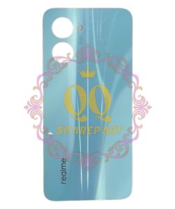 BACKDOOR / TUTUP BELAKANG REALME C33 ORG