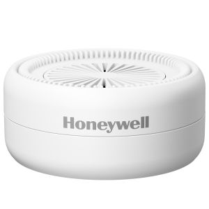 Honeywell | Car-specific Air Purifier Removing Formaldehyde Odors