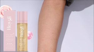 SPF 50+ Makeup Setting Spray – Oil Control & Matte Finish Long-Lasting Waterproof Non-Greasy Face Mist