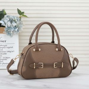 Elegant Korean Style Womens Handbag | Fashion Shoulder & Crossbody Bag | Premium Classy Tote Bag