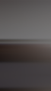 Greenfood Tinapa Flakes in Lemon Olive Oil - Zesty and Smokey Flavor 220g Instant Product of the Philippines