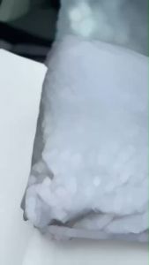 ผ้าคลุมรถยนต์กระบะอีซูซุ 4 ประตูเต็มคันมีให้เลือก 4 เนื้อผ้า HI PVC-SILVER COAT-OXFORD-HISORON พร้อมส่ง