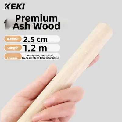 Back Stretching Fitness Rod