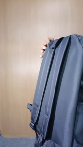 Tas Ransel Distro Gambar Keren Untuk Sekolah Anak Anak Remaja Dan Dewasa Laki Laki Perempuan