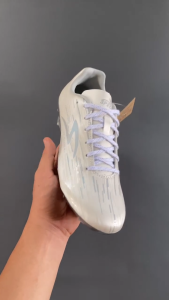 PROMO HARI INI !! Sepatu Bola Specs Lightspeed new colour 2025 size 38 - 43 pria dan wanita BISA COD