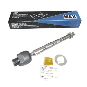 TD11-32-240 Rack End Mazda CX9 / Tirot Panjang / Long Tie Rod / Tirod / Terod / Terot