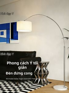 YOULIMEIJIA | Modern Luxury Ambient Floor Lamp
