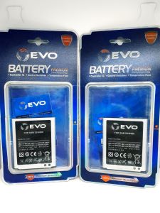 ia2 -  Baterai EVO SAMSUNG S3 i9300 Battery Double Power EVO Samsung S3 i9300