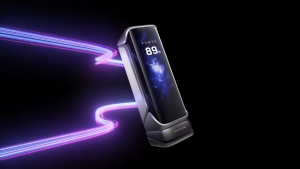 Sạc dự phòng EcoFlow RAPID Pro (20.000mAh 230W Cáp Built-In 100W) | Hàng chính hãng