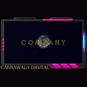 PROMO ANENG Meteran Digital Laser 100 m Meteran Tukang Bangunan Jarak Jauh Super Kuat