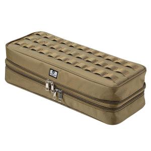 Campingmoon | Tactical Camping Gear Storage Bag