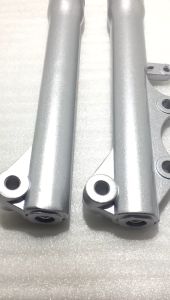 AS SHOCK DEPAN SET TABUNG YAMAHA JUPITER Z LAMA JUPITER BURHAN VEGA R LAMA BARU YAMAHA