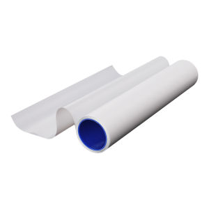 GANI | Privacy Window Film Frosted Glass Sticker
