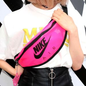 Nike | Túi Thể Thao Đa Năng