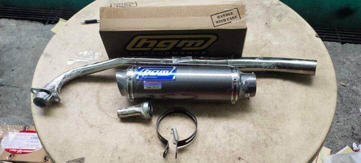 Cheap mufflers clearance online