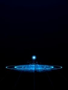 Free-Installation Foldable Table 40cm/60cm FoldingTable with Chair Foldable Dinning Table