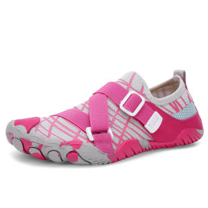Multipurpose Water Sports Shoe