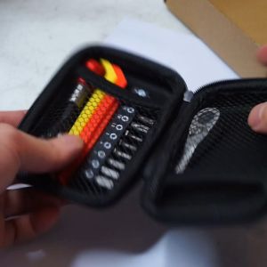 Ztto Xe Đạp Mini Mô-men Xoắn Cờ Lê Tua Vít Cờ Lê Phát Hành Nhanh Ổ Cắm Dụng Cụ Bảo Trì Bộ Dụng Cụ Sửa Chữa Cờ Lê Chìa Khóa