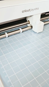 Cricut Joy Xtra Cutting Machine