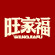 wangjiafu Snack