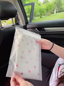 LZD  Rèm Che Nắng Ô Tô Mùa Hè Rèm Che Nắng Bông Hoạt Hình Cốc Hút Dùng Cho Ô Tô Che Nắng Ô Tô Che Nắng Cách Nhiệt Ô Tô