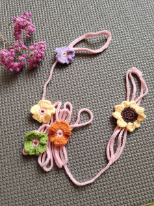 Mini Pet Squirrel Hole Hole Slippers Hamster Kangaroo Possum Red Panda Flower Rat Pig Chinchilla Cooling Sandals for Small Animals