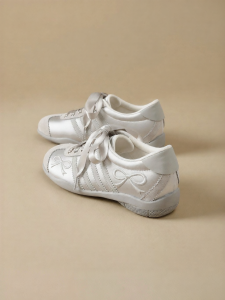 Agsdon | New Summer Height-Increasing Light Comfortable Sport Shoes
