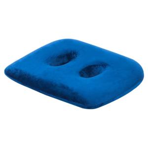MOLORE | Thickened Memory Foam Sponge Heightening Cushion