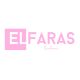 elfaras fashion