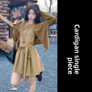 PEIZIXUAN | Elegant Sleeveless Dress New Design For Spring Summer
