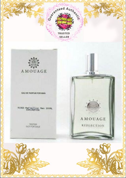 Sec5b8bc2bff34f56b8be2a8d2c6ae