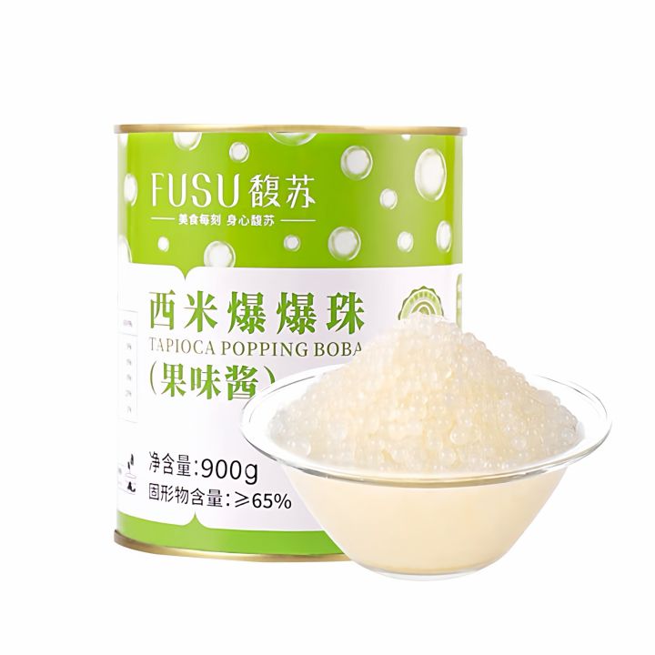 Fusuxi%20Instant%20Milk%20Tea%20Pearls%20900g%20No%20Cooking%20Required%20Sweet%20Dessert%20Special%20Small%20Ingredient%20for%20Milk%20Tea%20Shops%20And%20Fruit%20Puddings%20-%20Image%205